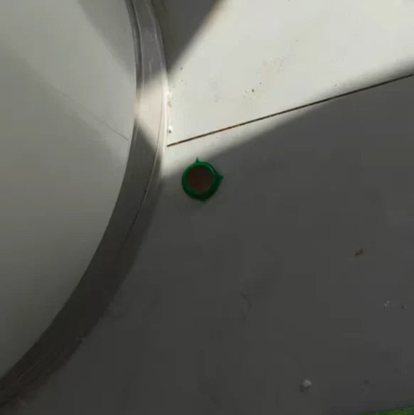 Avis de Franchement c'est topp