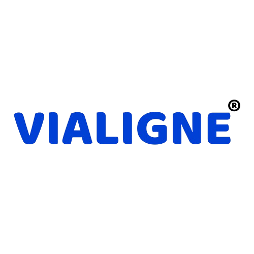 Vialigne