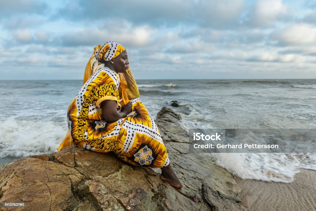 files/istockphoto-1413762780-1024x1024_3cdaab5f-a559-4780-9f4e-6ac38f10efd4.jpg